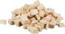 Trixie Premio Freeze Dried Chicken Breast 50 G