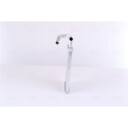 Varmeapparat register NISSENS 707176