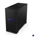 Lenovo Legion T5 90YE003RMW stasjonær PC