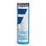 Babolat Tournament (6-Pack), Badmintonballer Gul Hastighet Hurtig