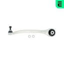 Bærebru/bærearm OPTIMAL G5-1095
