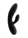 FeelzToys Rabbitvibrator Lea Glitter sort