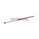 Gassfjær, panser BOGAP V5134105