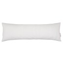 Høie Of Scandinavia Høie multi pute - 50x150cm - allergivennlig Fiberpute