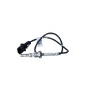 Sensor, eksostemperatur NRF 707225