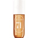 Sol De Janeiro Doce De Leite Mist 90 Ml