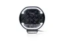 Lumen Cyclops HP7 LED fjernlys