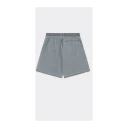 Obey Herre Shorts Blå S,