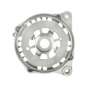 Holder, generator-drivflens AS-PL ABR3063S