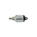 Innslag starter HC Cargo F 032 130 939