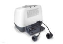 Kontrollstasjon for system 26666 Intex Reservedeler 12662