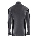 Blåkläder Undertrøye 4699-1736 XXL
