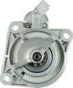 AS PL S0148 Starter