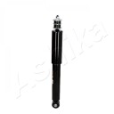Støtdemper ASHIKA MA-33096