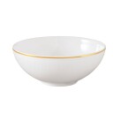 Villeroy & Boch Château Septfontaines Individual skål Ø 11 cm Hvit-gull