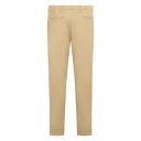 Moorer Herre Bukser Beige M,
