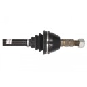 Point Gear Drivaksel POINT GEAR PNG74782