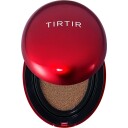 Tirtir Mask Fit Red Cushion Foundation SPF40 - Macchiato