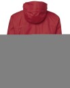 Top Swede Dame 3520 Skalljakke Marineblå, 1 stk ,SBG-3520-02 XL