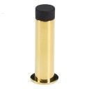 Habo Dørstopper 2890 Sort
