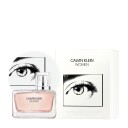 Calvin Klein Women Eau de Parfum 50 ml - Treaktig, Aromatisk Duft