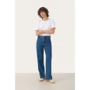 Part Two Barba Jeans Denim 35