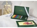 Faber-Castell  Polychromos Gift set + accessories
