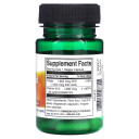 Swanson Folsyre & B12