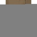 Virtus Caro M Track Pants   Khaki green   XXL