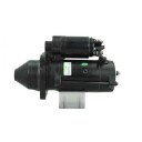 BV PSH 700.538.103.090 Starter