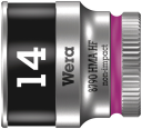 Wera Hylsa 1/4 14mm Zyklop 8790 Hma Hf