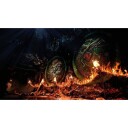 Shenmue III (Import)