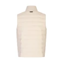 Peserico Herre Jakker Brun S,