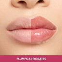 BUXOM Powerfull Plump Lip Balm FullOn™ Plumping Lip Glow Dolly Deligh