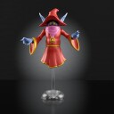 Mattel Orko 14 cm Figurer fra Masters of the Universe: Origins Cartoon Collection