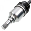 Blue Print Drivaksel BLUE PRINT ADBP890009