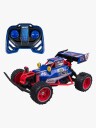 Nikko Radiostyrt Buggy Octane 1:12