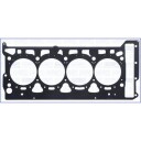 Toppakning AJUSA 10195800
