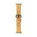 Native Union 42/41 mm RE(CLASSIC) Strap Reim   Kraft