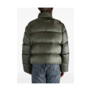 Rick Owens Herre Jakker Grønn M,