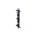 Radiator NRF 54756A