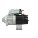BV PSH 160.541.092.010 Starter