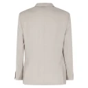 Eleventy Herre Jakker Beige M,
