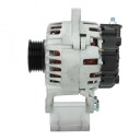 BV PSH 155.905.120.000 Dynamo