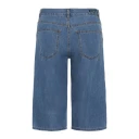 InWear Dame Shorts Blå W31,