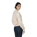 Marciano Dame Jakker Rosa S,