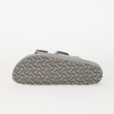 Joggesko Birkenstock Arizona EVA Stone Coin EUR 40