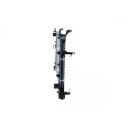 Radiator NRF 550125
