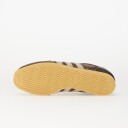 Joggesko adidas Japan W Brown/ Wonder White/ Gold Metallic EUR 35 1/2