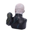 Harry Potter Lord Voldemort Byste 30,5cm Samlefigur